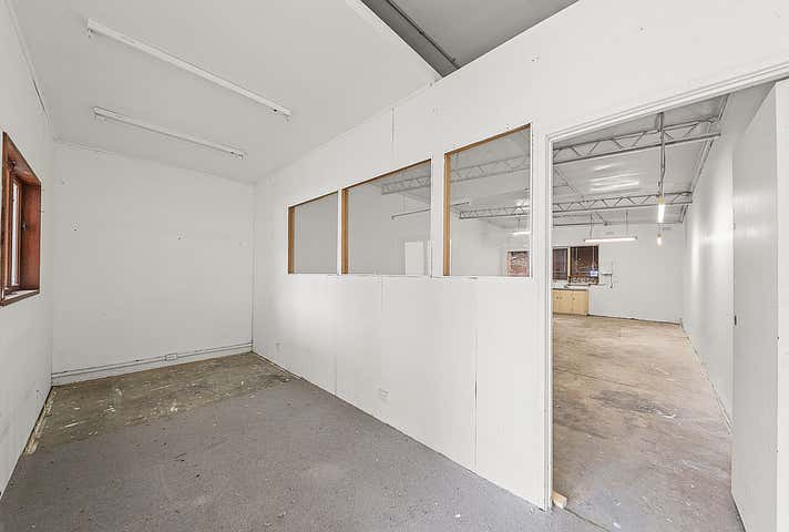 36 Willow Avenue Glen Waverley VIC 3150 - Image 13