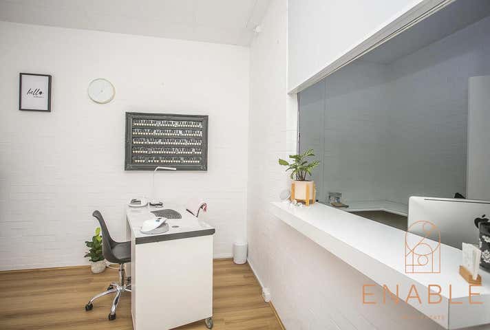 4/35 Southwell Crescent Hamilton Hill WA 6163 - Image 5