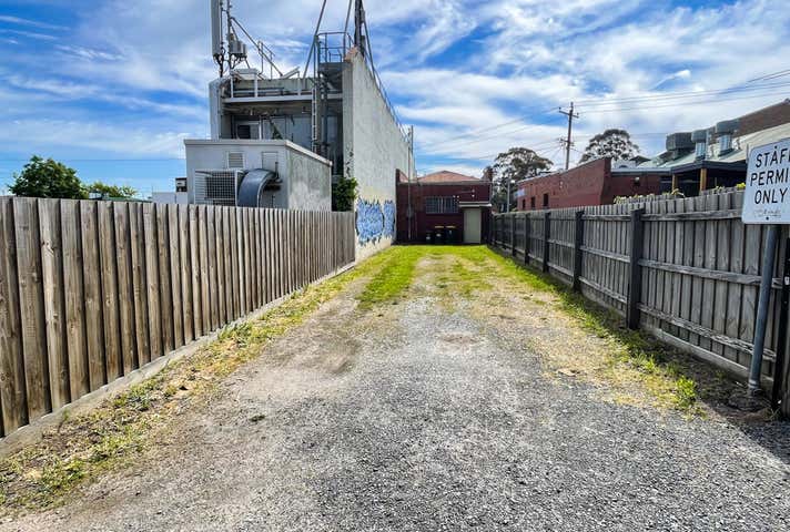 10 Boronia Road Vermont VIC 3133 - Image 6