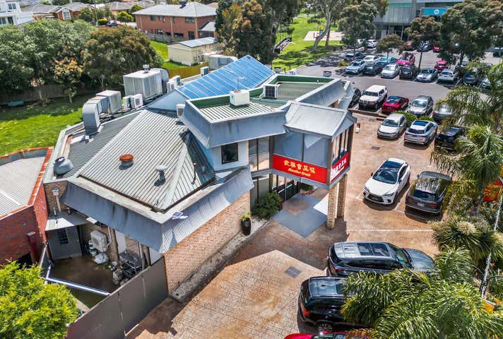 213 - 215 Blackburn Road Mount Waverley VIC 3149 - Image 18