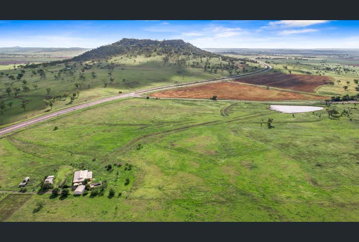 Lot 7 & 8, 10858 Warrego Highway Charlton QLD 4350 - Image 5
