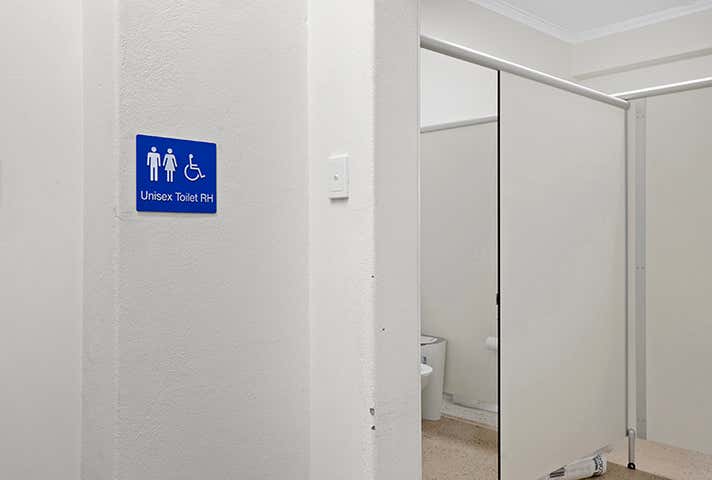 70 Sydney Street Mackay QLD 4740 - Image 17