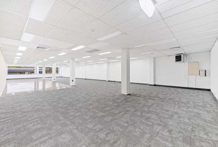 252 Dorset Road Boronia VIC 3155 - Image 5