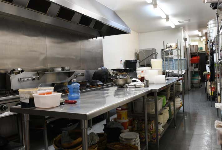 Parkwood Shopping Centre, Shop 1, 78-82 Vellgrove Avenue Parkwood WA 6147 - Image 10