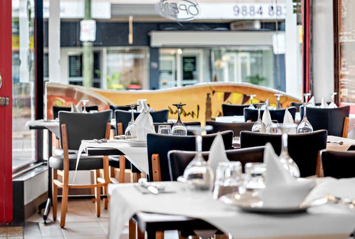 80 Pacific Hwy Roseville NSW 2069 - Image 2