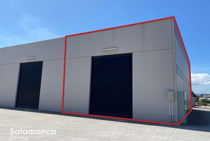 1/6 McRorie Court Cambridge TAS 7170 - Image 3