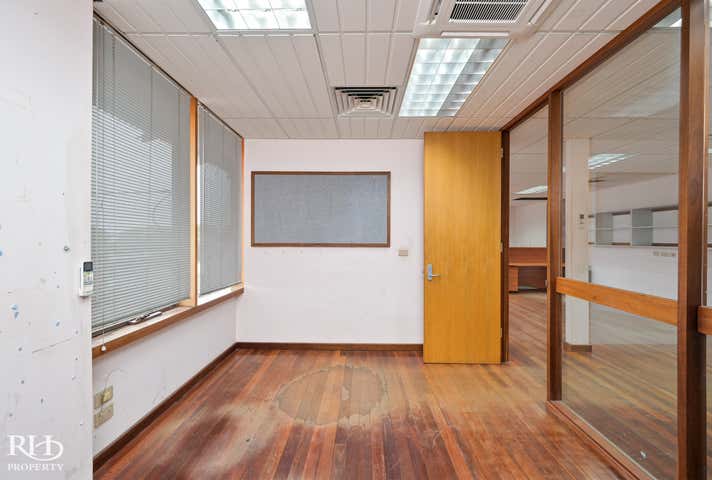 13 - 15 Whyalla Street Willetton WA 6155 - Image 13