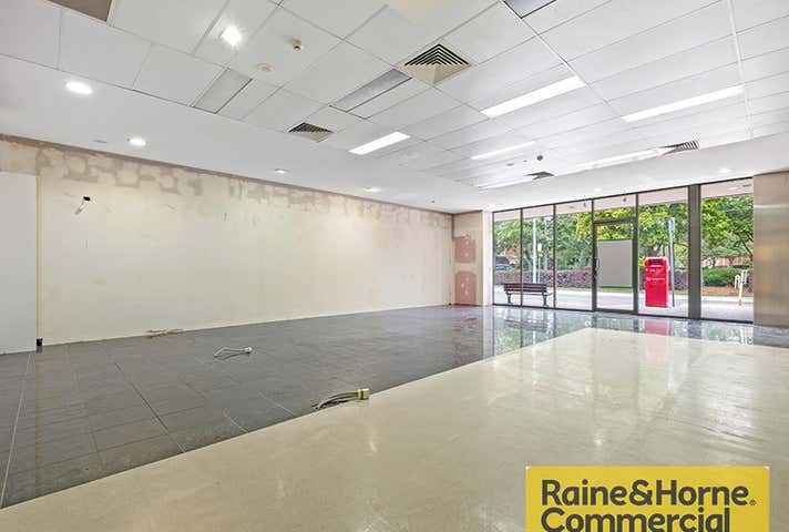5B/8 Lagoon Street Sandgate QLD 4017 - Image 3