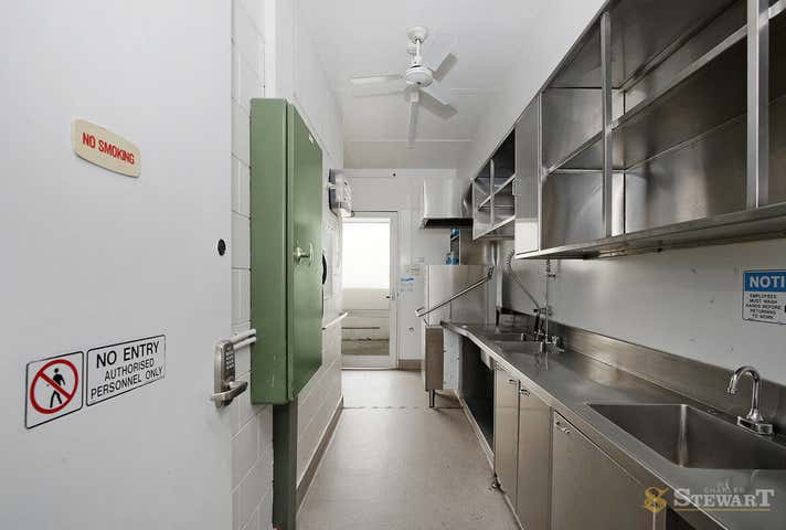 3 Foley Street Terang VIC 3264 - Image 7