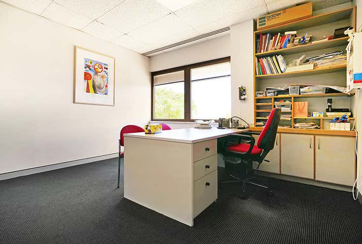 72/100 Murdoch Drive Murdoch WA 6150 - Image 13