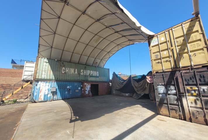 59 Helen Street Bellevue WA 6056 - Image 12