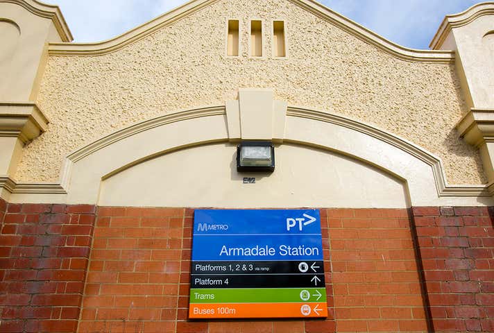 Shop 4 & 5, 948-960 High Street Armadale VIC 3143 - Image 7