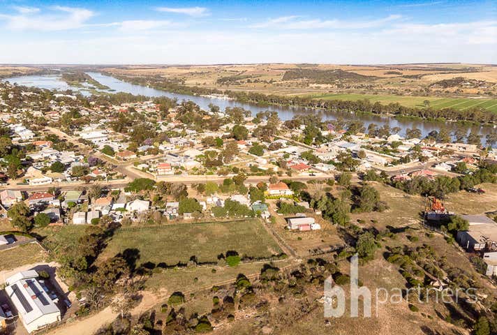 Allotment 3, 9 & 31 Walker Avenue Mannum SA 5238 - Image 10