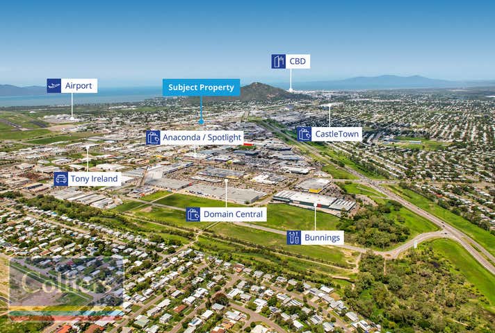 21 Langton Street Garbutt QLD 4814 - Image 17