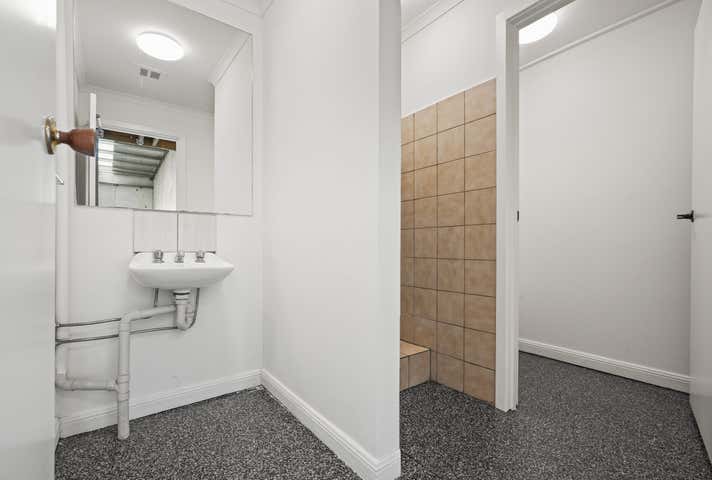 2/56-60 Export Drive Brooklyn VIC 3012 - Image 10