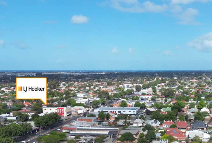 6 Ebor Avenue Mile End SA 5031 - Image 11