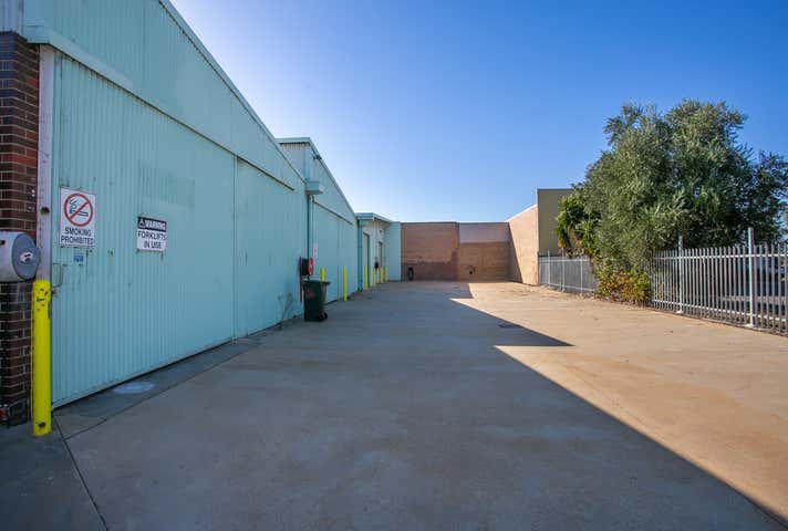 46 Tennant Street Welshpool WA 6106 - Image 4