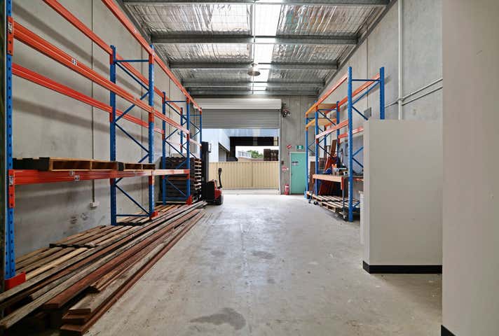 7/266 Rutland Avenue Carlisle WA 6101 - Image 10