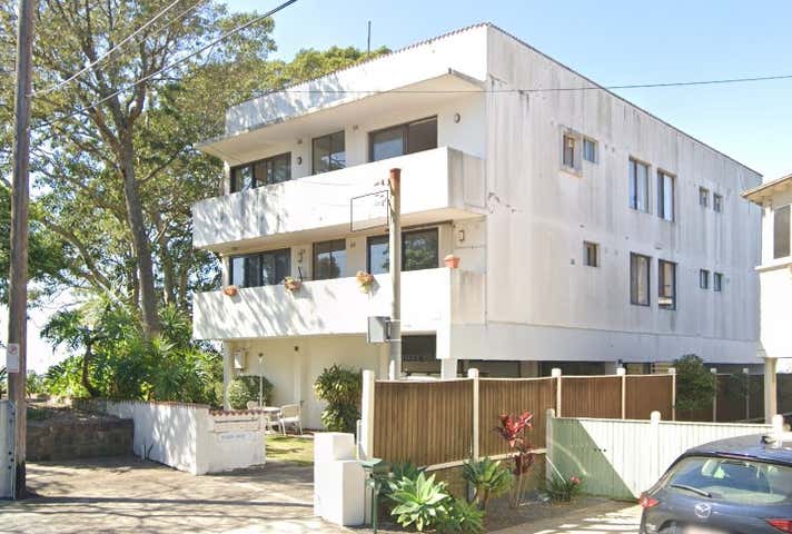 17 Bellevue Park Road Bellevue Hill NSW 2023 - Image 2