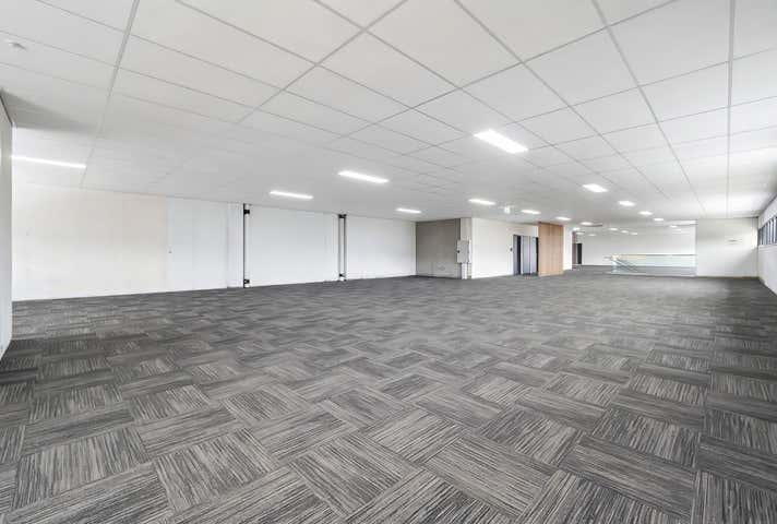 267 Mulgrave Road Bungalow QLD 4870 - Image 9