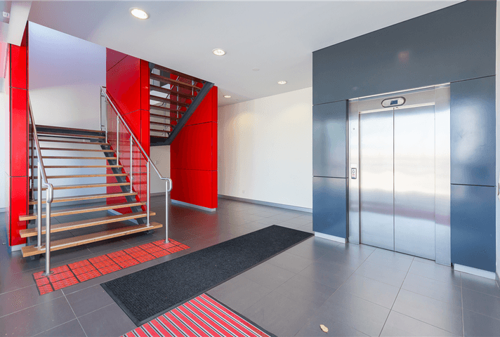 Gate 1, 6 Whitham Road Perth Airport WA 6105 - Image 27