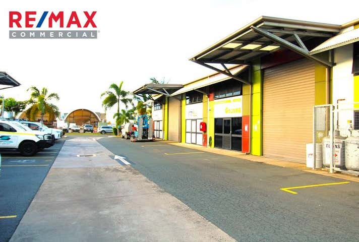 11/25 Transport Avenue Paget QLD 4740 - Image 8