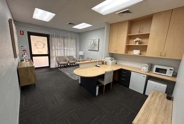 7/209 Warwick Road Duncraig WA 6023 - Image 5