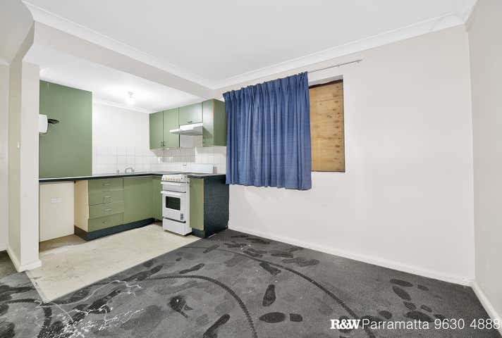 36-40 Station Street East Harris Park NSW 2150 - Image 3