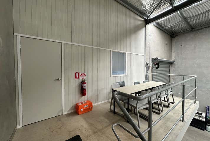 38/10 Sylvester Avenue Unanderra NSW 2526 - Image 5