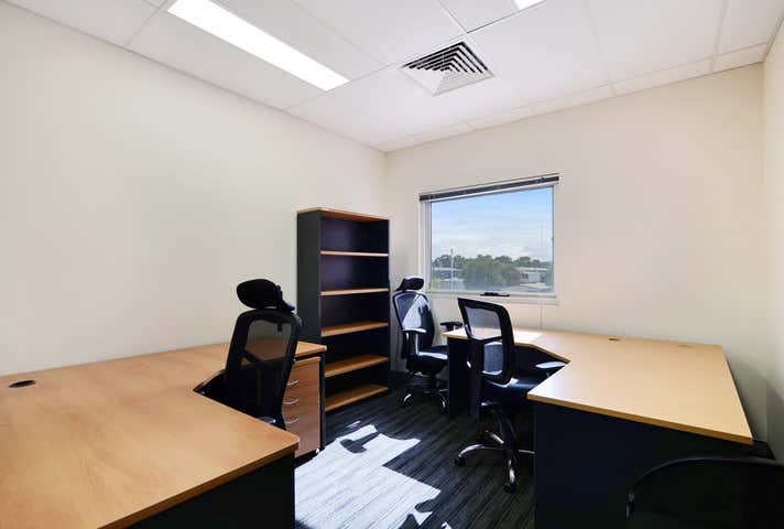 Unit 2, 2 Baltic Court Maddington WA 6109 - Image 16