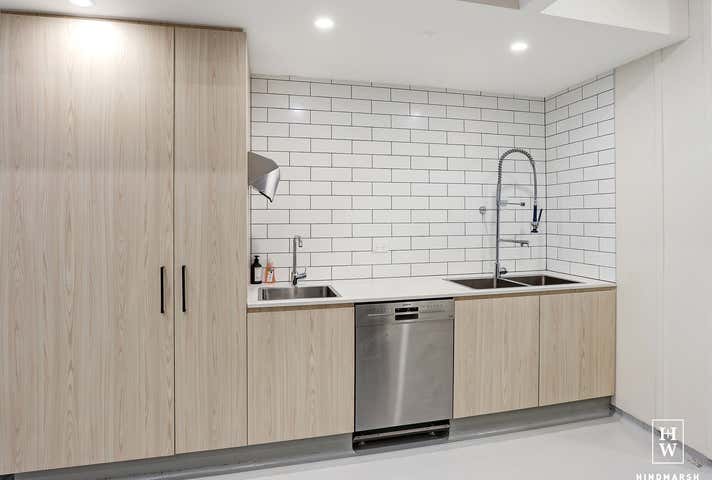 2/6-10 Owen Street Mittagong NSW 2575 - Image 8