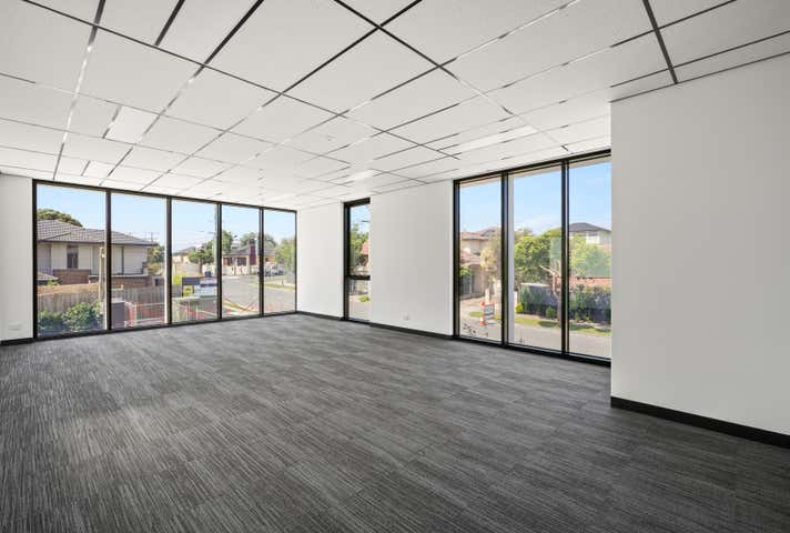 1W/31 Franklyn Street Huntingdale VIC 3166 - Image 9