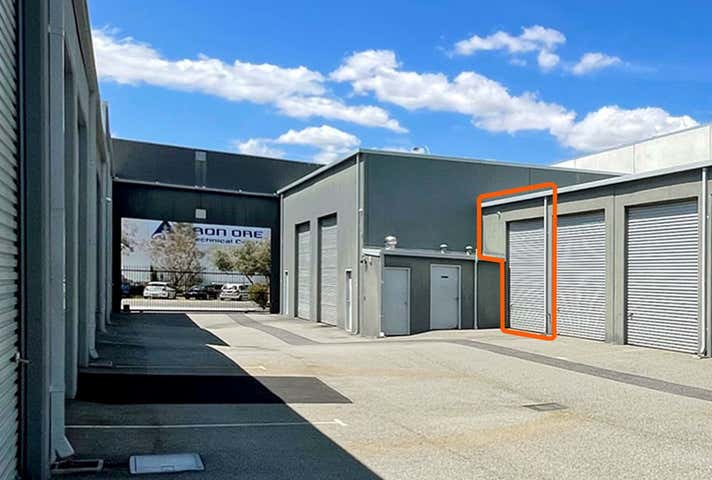 Unit 21, 33 Rigali Way Wangara WA 6065 - Image 7