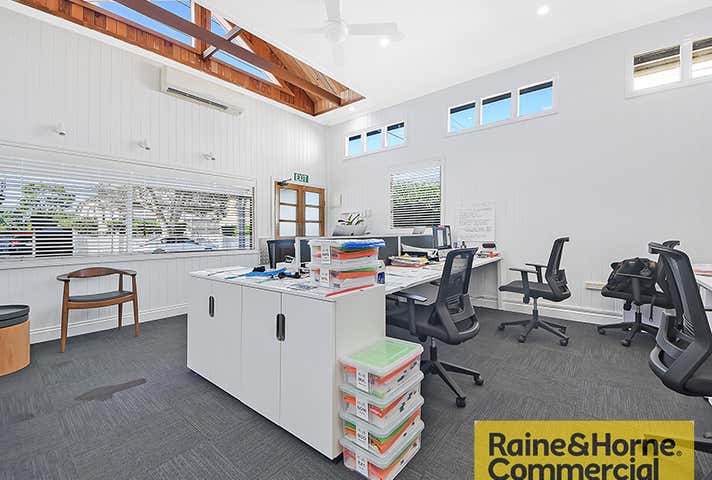 56 Lodge Road Wooloowin QLD 4030 - Image 2