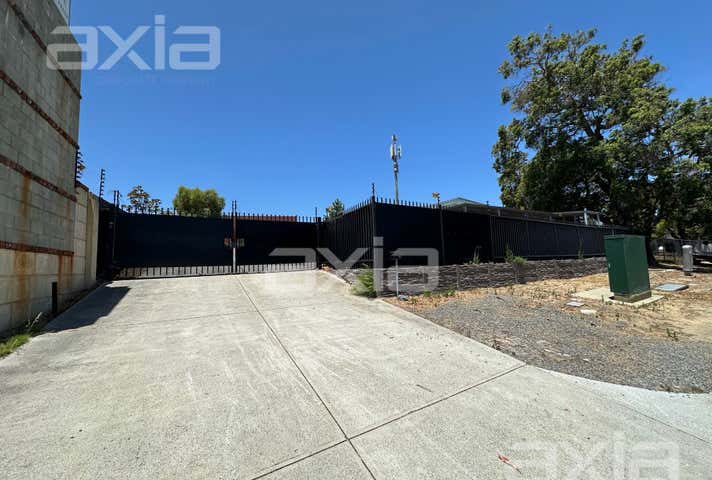 10 Chamberlain Street O'Connor WA 6163 - Image 4