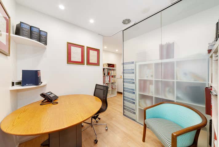 Shop 4/24-30 Springfield Avenue Potts Point NSW 2011 - Image 4