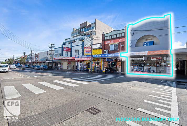 109 Haldon Street Lakemba NSW 2195 - Image 2