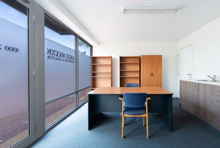 Shop 1, 91 Reid Promenade Joondalup WA 6027 - Image 7