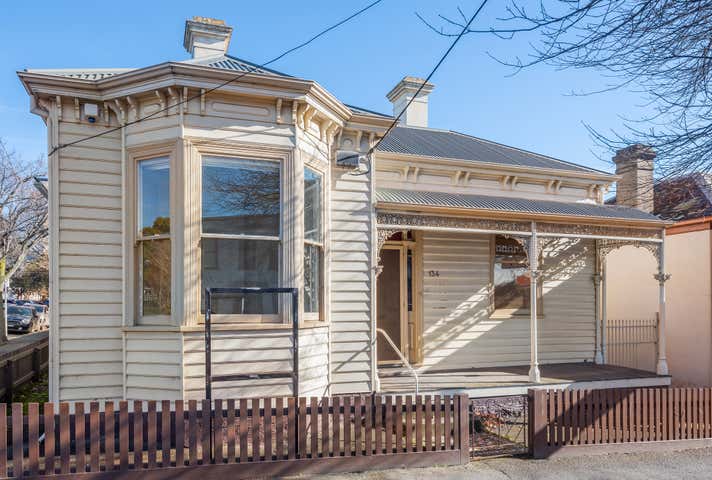 132 & 134 Yarra Street Geelong VIC 3220 - Image 8