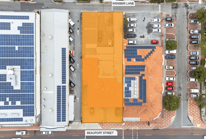 771 Beaufort Street Mount Lawley WA 6050 - Image 5