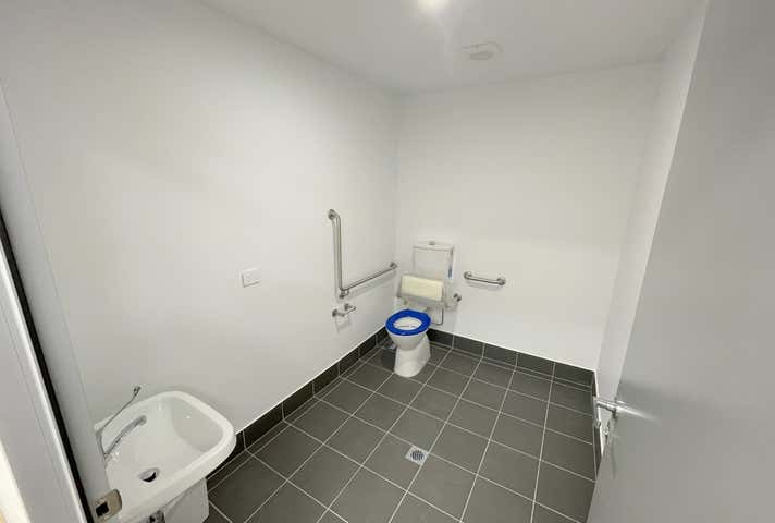 4 Jowett Street Coomera QLD 4209 - Image 18