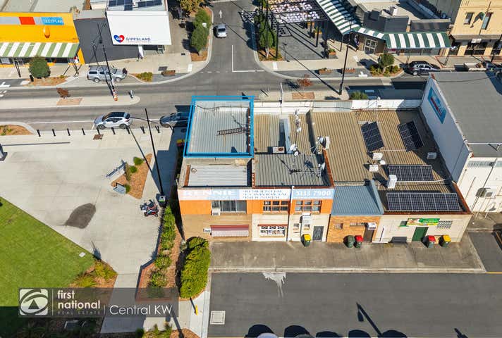 221 Commercial Rd Morwell VIC 3840 - Image 9