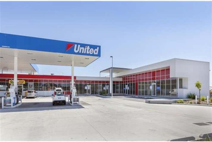 United Crestmead, 169 Bumstead Road Crestmead QLD 4132 - Image 4