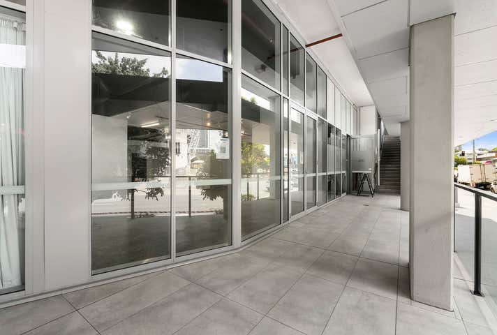 22/95 Linton Street Kangaroo Point QLD 4169 - Image 6