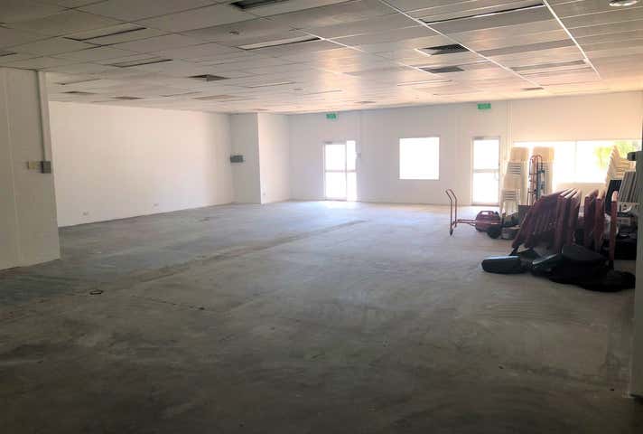 Shop 1 & 2, 885 Beaufort Street Inglewood WA 6052 - Image 30