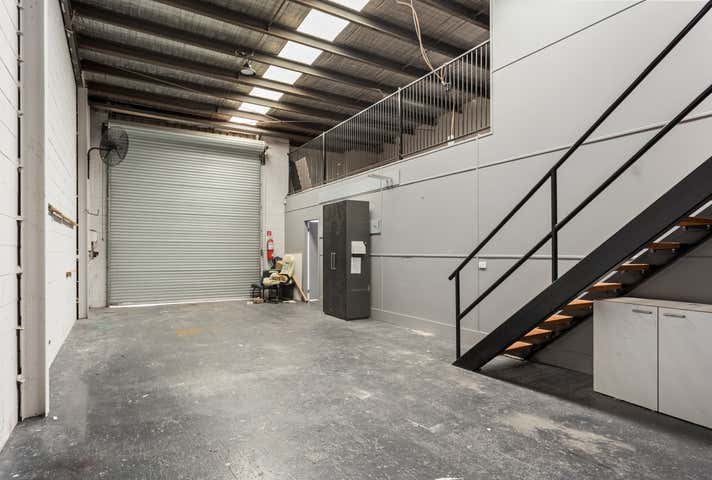 38/22 Dunn Crescent Dandenong VIC 3175 - Image 8