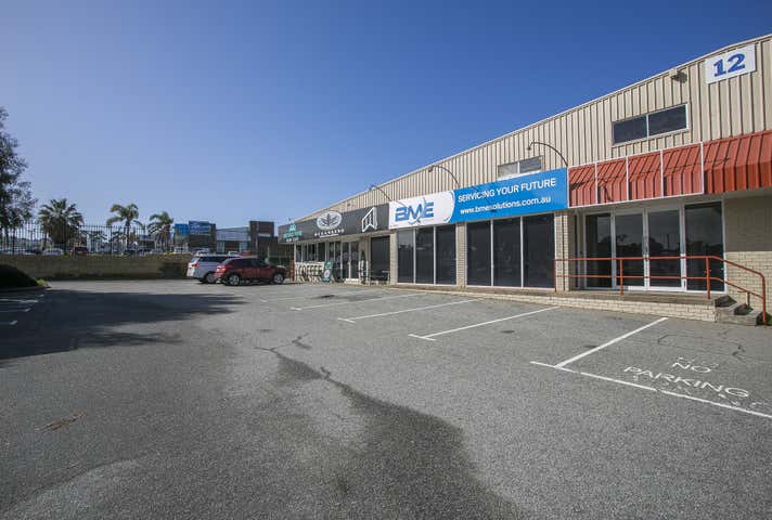 Unit 2, 12 Buckingham Dr Wangara WA 6065 - Image 27