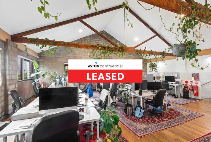 1 Brenchley Place Prahran VIC 3181 - Image 1