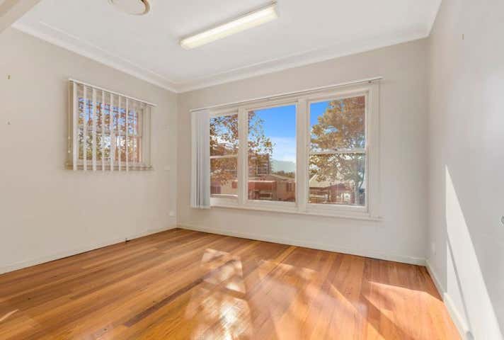 1/81 Market street Wollongong NSW 2500 - Image 4