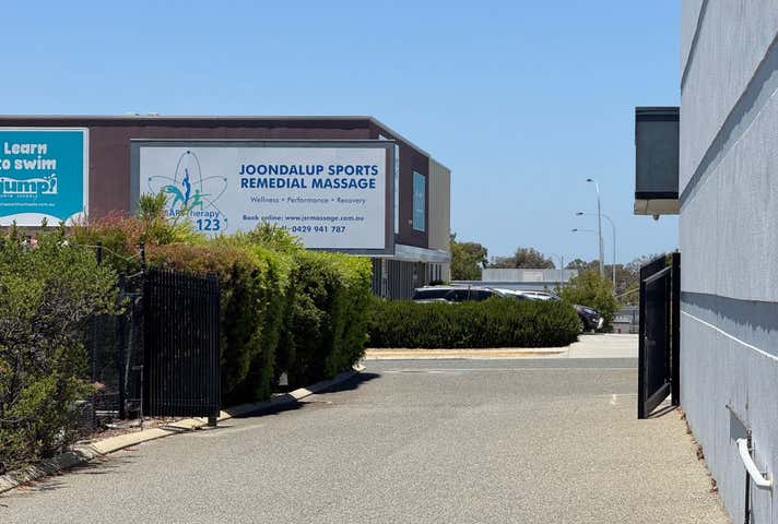 Unit 5, 22 Franklin Lane Joondalup WA 6027 - Image 17